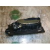 Recambio de maneta interior trasera izquierda para peugeot 307 (s1) xr referencia OEM IAM   