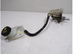 Recambio de bomba freno para ford transit courier 1.5 tdci cat referencia OEM IAM 1751664 0204054029  2