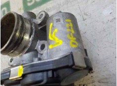 Recambio de caja mariposa para opel mokka x 1.6 cdti dpf referencia OEM IAM 55570009 55496779AA  2