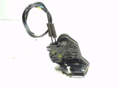 Recambio de cerradura puerta trasera izquierda para toyota prius+ advance referencia OEM IAM 6906048060 90819103 90819103 2