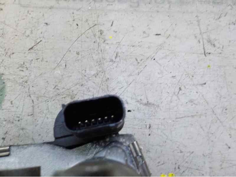 Recambio de caja mariposa para opel mokka x 1.6 cdti dpf referencia OEM IAM 55570009 55496779AA 