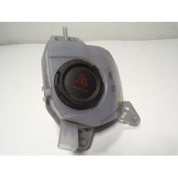 DEPOSITO EXPANSION 2Q0121407D 2Q0121407D 