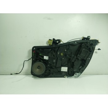 ELEVALUNAS DELANTERO DERECHO A1177200279 A2047601634 