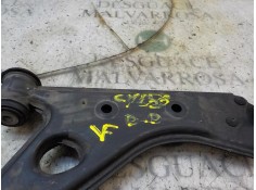 Recambio de brazo suspension inferior delantero derecho para peugeot bipper 1.4 hdi referencia OEM IAM    2