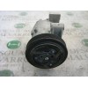 Recambio de compresor aire acondicionado para nissan almera (n16/e) comfort referencia OEM IAM   
