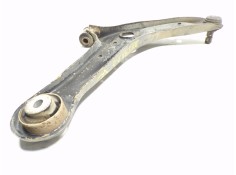 Recambio de brazo suspension inferior delantero izquierdo para ford transit courier 1.5 tdci cat referencia OEM IAM 1834055   2