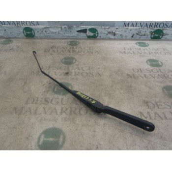 BRAZO LIMPIA DELANTERO DERECHO 