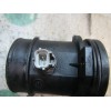 Recambio de caudalimetro para ford focus berlina (cak) 1.8 tddi turbodiesel cat referencia OEM IAM   