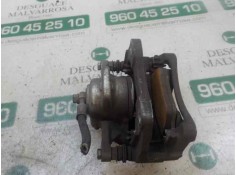 Recambio de pinza freno delantera izquierda para ford b-max 1.0 ecoboost cat referencia OEM IAM 1858167   2