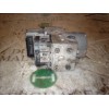 Recambio de abs para alfa romeo 146 1.9 jtd referencia OEM IAM   