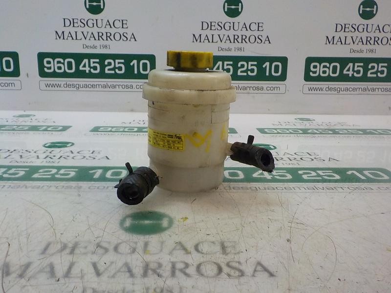 Recambio de deposito servo para tata vista 1.4 75cv referencia OEM IAM   