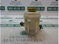 Recambio de deposito servo para tata vista 1.4 75cv referencia OEM IAM    2
