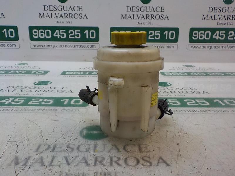 Recambio de deposito servo para tata vista 1.4 75cv referencia OEM IAM   