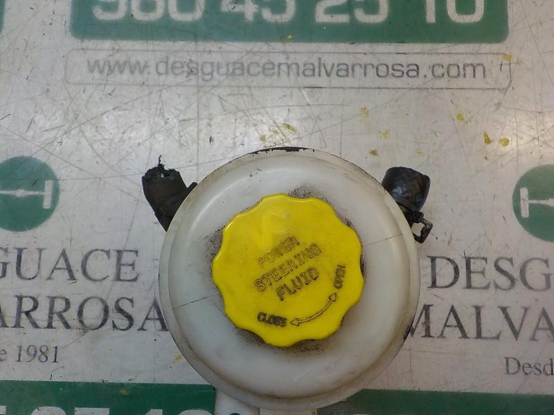 Recambio de deposito servo para tata vista 1.4 75cv referencia OEM IAM   