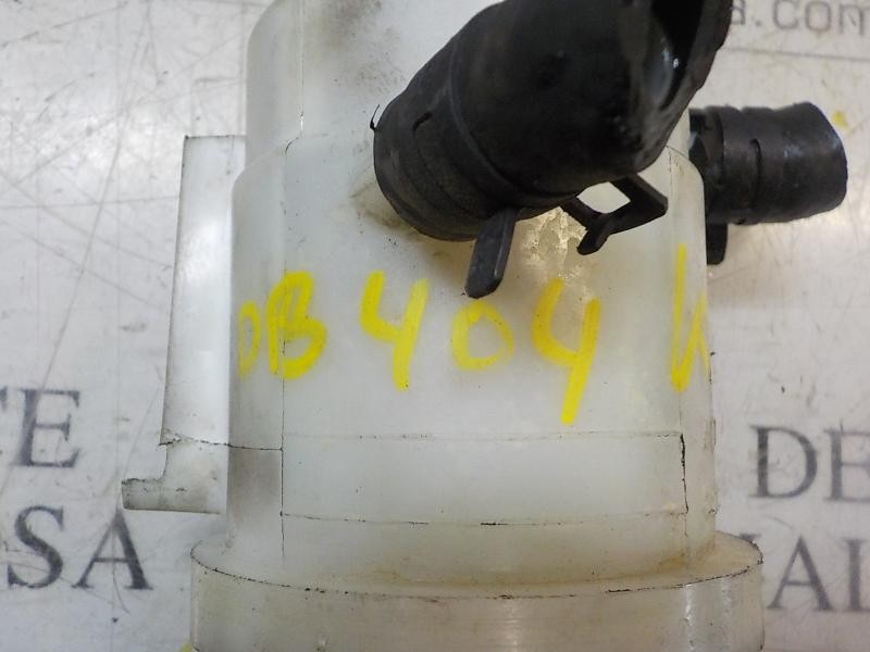 Recambio de deposito servo para tata vista 1.4 75cv referencia OEM IAM   