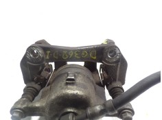 Recambio de pinza freno delantera izquierda para ford fiesta (ccn) 1.25 16v cat referencia OEM IAM 1766840   2