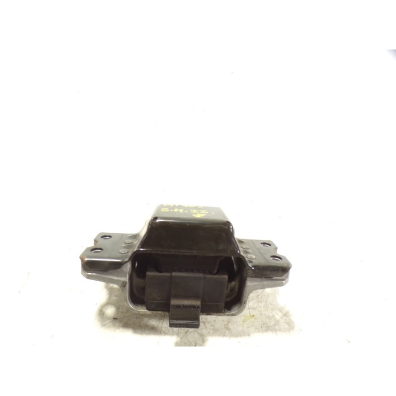 Recambio de soporte motor izquierdo para volkswagen tiguan (5n2) 2.0 tdi referencia OEM IAM 3C0199555AF  