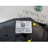 Recambio de cerradura puerta trasera izquierda para ford kuga (cbs) 2.0 tdci cat referencia OEM IAM 2099461  