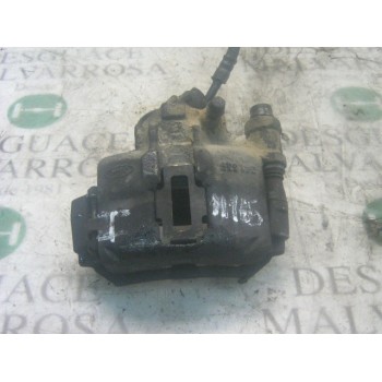 PINZA FRENO DELANTERA IZQUIERDA 