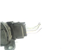 Recambio de potenciometro pedal para ford fiesta (ccn) 1.25 16v cat referencia OEM IAM 1708164 8V219F836AB  2
