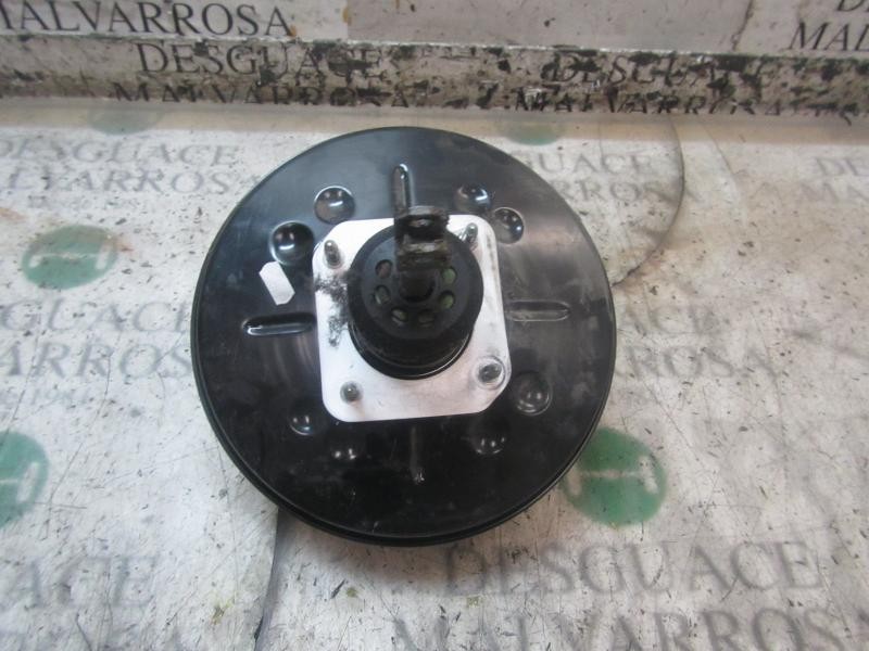 Recambio de servofreno para dacia logan ambiance referencia OEM IAM 472107479R 472103298R 