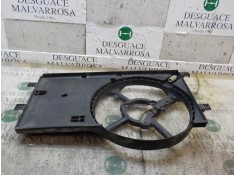 Recambio de canalizador aire para peugeot bipper 1.4 hdi referencia OEM IAM    2