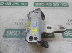 Recambio de soporte motor izquierdo para ford b-max 1.0 ecoboost cat referencia OEM IAM 1802599 EY8BA EY8BA 2