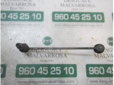 Recambio de tirante delantero derecho para renault laguna grandtour iii 2.0 dci diesel cat referencia OEM IAM 546180001R   2