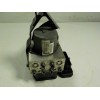 Recambio de abs para mercedes-benz clase m (w166) ml 350 bluetec (166.004) referencia OEM IAM A1664314812 A1669013400 225841119