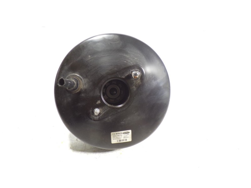 Recambio de servofreno para ford fiesta (ccn) 1.25 16v cat referencia OEM IAM 1747243 8V512B195LG 0204J00133