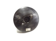 Recambio de servofreno para ford fiesta (ccn) 1.25 16v cat referencia OEM IAM 1747243 8V512B195LG 0204J00133 2