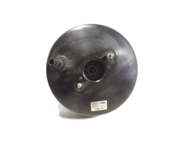 Recambio de servofreno para ford fiesta (ccn) 1.25 16v cat referencia OEM IAM 1747243 8V512B195LG 0204J00133