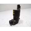 Recambio de bomba limpia para mercedes-benz citan (w415) furgon 1.5 cdi cat referencia OEM IAM A4158690021 9641553880 