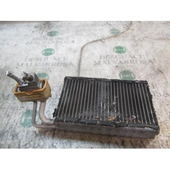 EVAPORADOR AIRE ACONDICIONADO 64119238655 