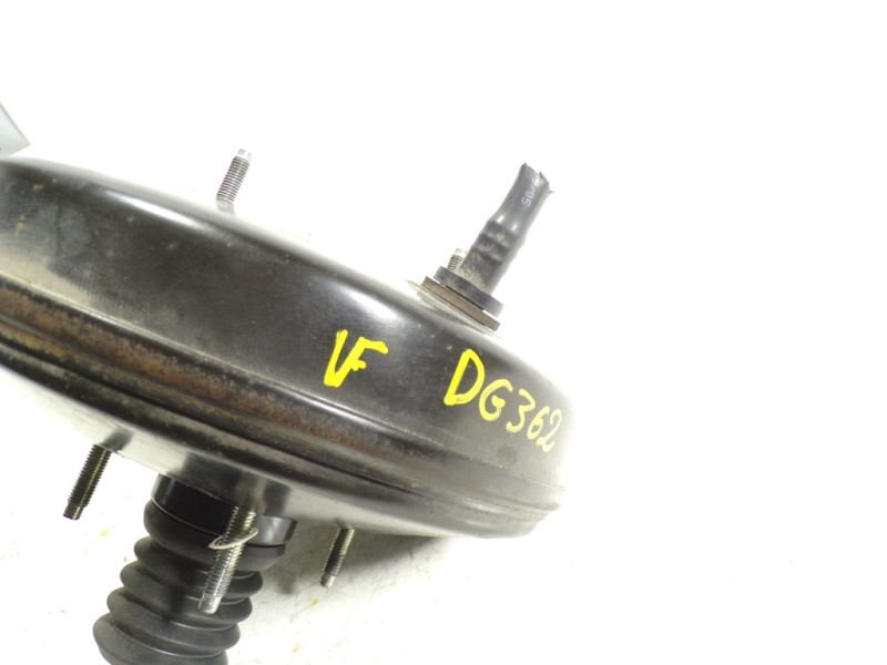 Recambio de servofreno para ford fiesta (ccn) 1.25 16v cat referencia OEM IAM 1747243 8V512B195LG 0204J00133