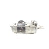 Recambio de motor arranque para lancia voyager (404) 2.8 16v jtdm cat referencia OEM IAM K04868860AA 04868860AA 