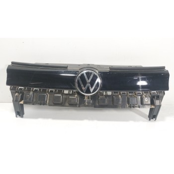 REJILLA 2K7807231E9B9 2K7807231E 