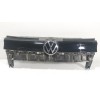 Recambio de rejilla para volkswagen caddy v furgoneta/monovolumen (sba, sbh) 2.0 tdi bmt referencia OEM IAM 2K7807231E9B9 2K7807