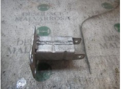 Recambio de punta chasis delantera para renault megane ii classic berlina 1.9 dci diesel referencia OEM IAM    2