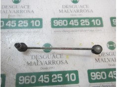 Recambio de tirante delantero izquierdo para renault laguna grandtour iii 2.0 dci diesel cat referencia OEM IAM 546180001R   2