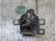Recambio de cerradura capot para peugeot bipper 1.4 hdi referencia OEM IAM    2