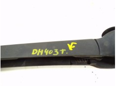 Recambio de brazo limpia trasero para volkswagen tiguan (5n2) 2.0 tdi referencia OEM IAM 1T0955707C   2