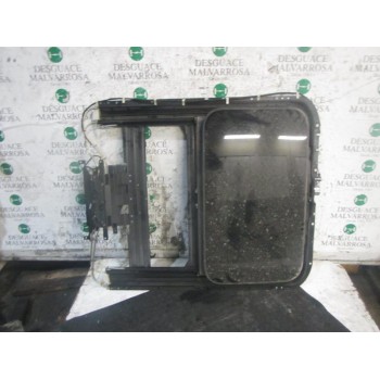 TECHO ELECTRICO 3D5877049 