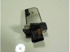 Recambio de caudalimetro para ford transit courier 1.5 tdci cat referencia OEM IAM 1890370 8V2112B579AA  2