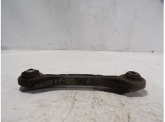 Recambio de brazo suspension superior trasero derecho para bmw serie 1 berlina (e81/e87) 2.0 16v diesel cat referencia OEM IAM 3 2