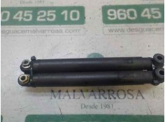 Recambio de amortiguadores maletero / porton para bmw x5 (e53) 3.0 24v turbodiesel cat referencia OEM IAM 51248402195 8402195  2
