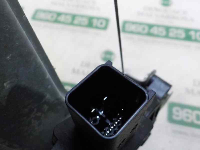 Recambio de elevalunas trasero derecho para opel mokka x 1.6 cdti dpf referencia OEM IAM 42363795 42363795 