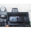Recambio de caja reles / fusibles para opel insignia berlina cosmo referencia OEM IAM   