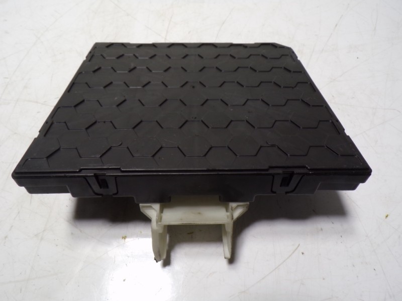 Recambio de modulo electronico para seat leon (kl1) 1.0 tsi referencia OEM IAM 5WA937086R 5WA937086R 