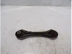 Recambio de brazo suspension superior trasero izquierdo para bmw serie 1 berlina (e81/e87) 2.0 16v diesel cat referencia OEM IAM 2